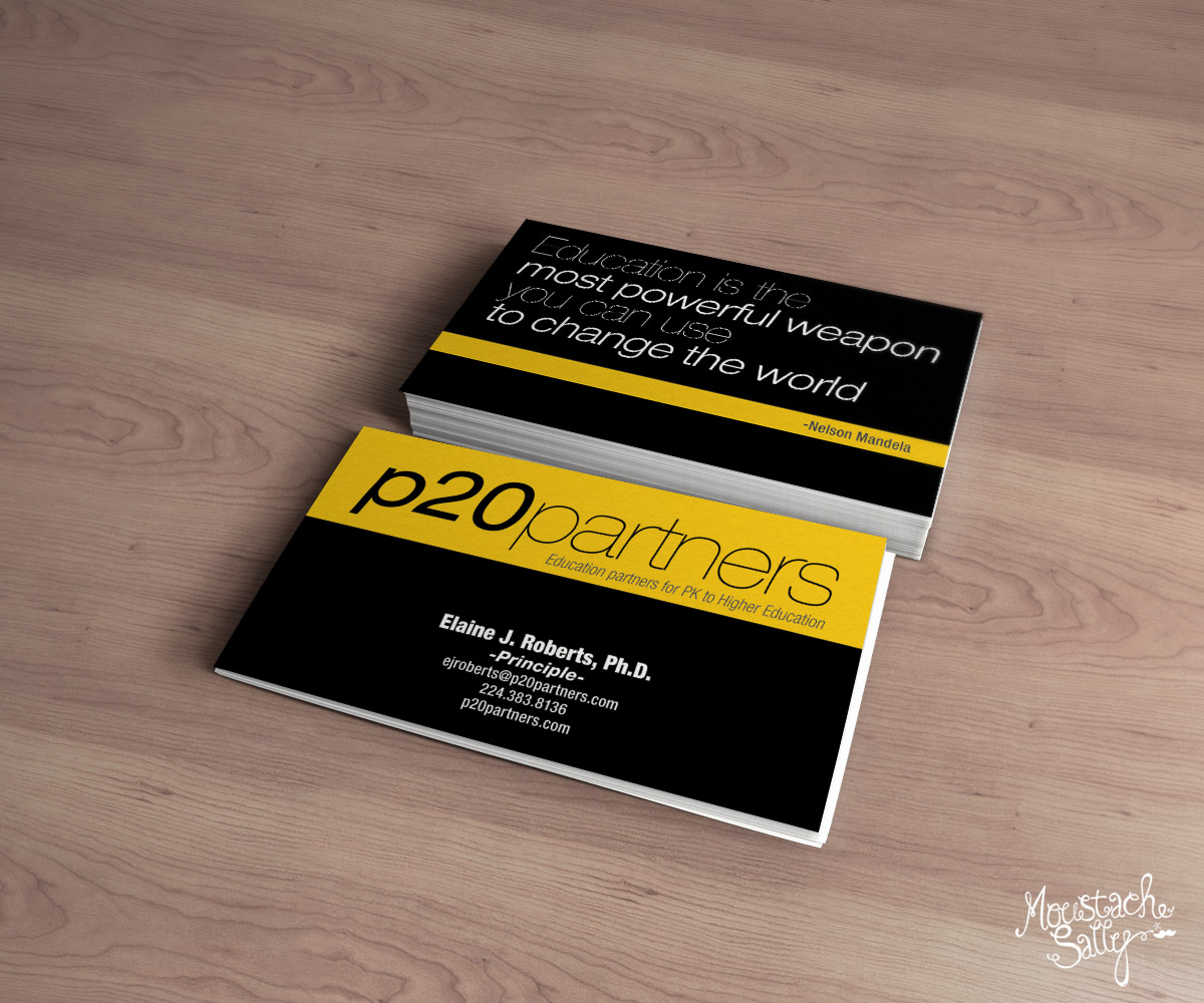Graphic Design by Madge for this project | Design #1865024