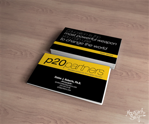 Graphic Design by Madge for this project | Design #1865024