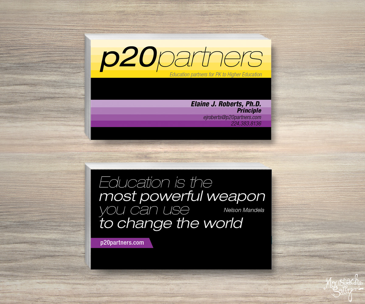 Graphic Design by Madge for this project | Design #1869413