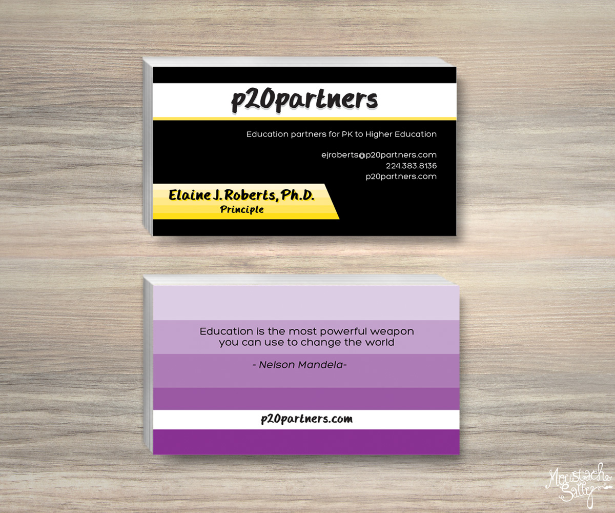 Graphic Design by Madge for this project | Design #1869418