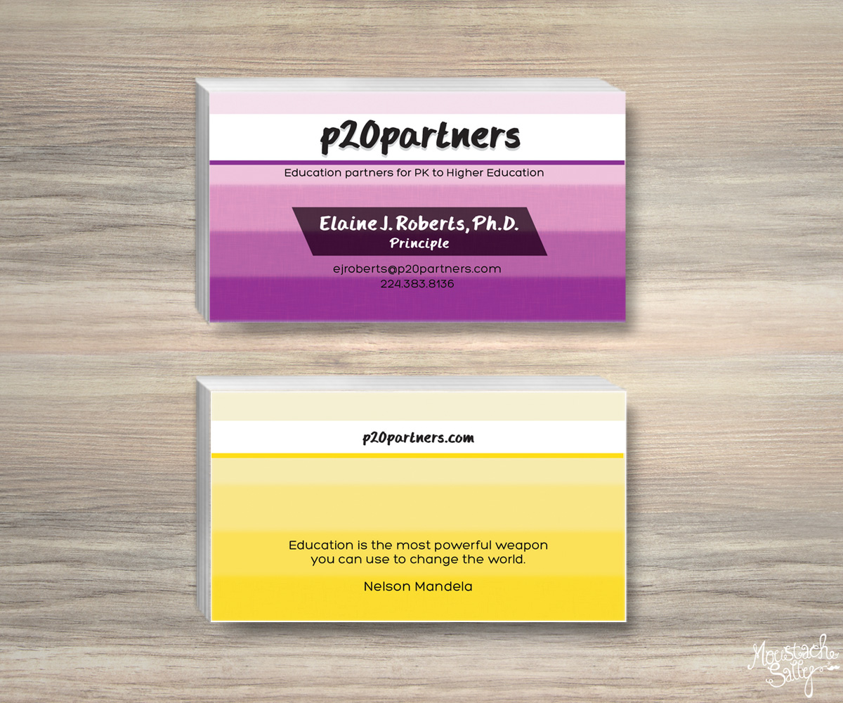 Graphic Design by Madge for this project | Design #1869421