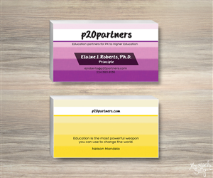 Graphic Design by Madge for this project | Design: #1869421