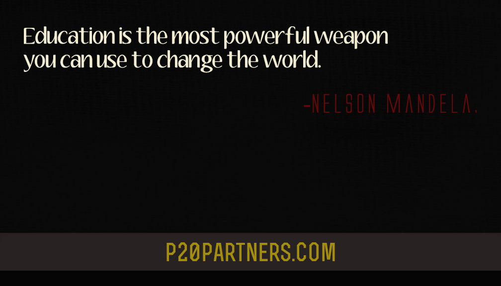 Graphic Design by sammaraw for this project | Design #1857399