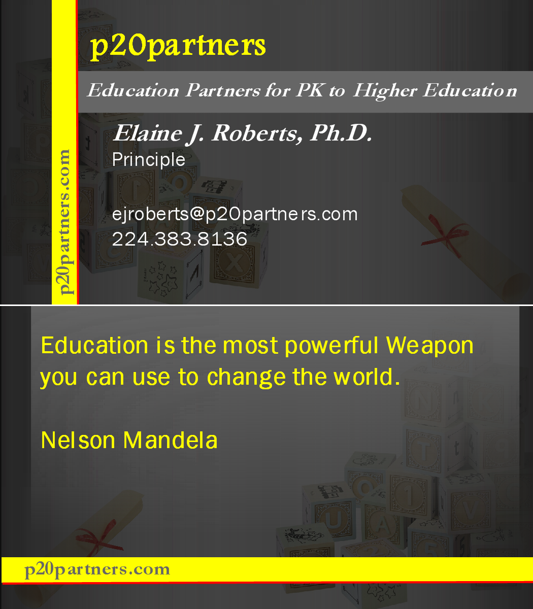 Design Graphique par Rocker Virus pour ce projet | Design #1863081