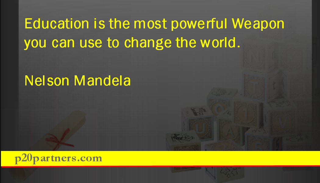 Graphic Design by Rocker Virus for this project | Design #1864219