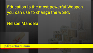 Graphic Design by Rocker Virus for this project | Design: #1864219