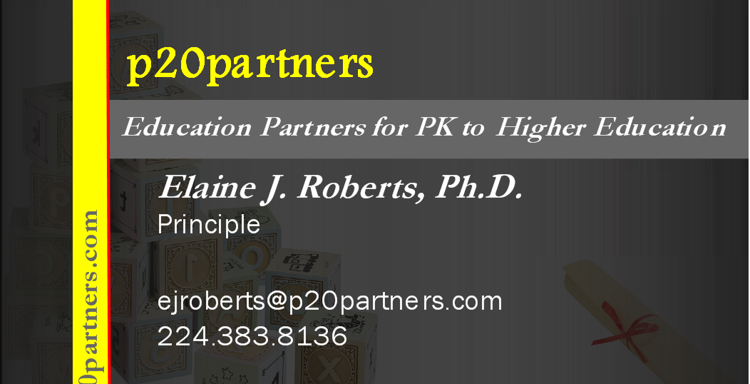 Graphic Design by Rocker Virus for this project | Design #1864225