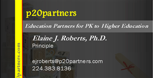 Graphic Design by Rocker Virus for this project | Design: #1864225