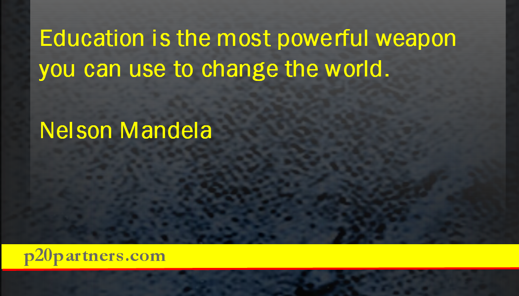 Graphic Design by Rocker Virus for this project | Design #1865214