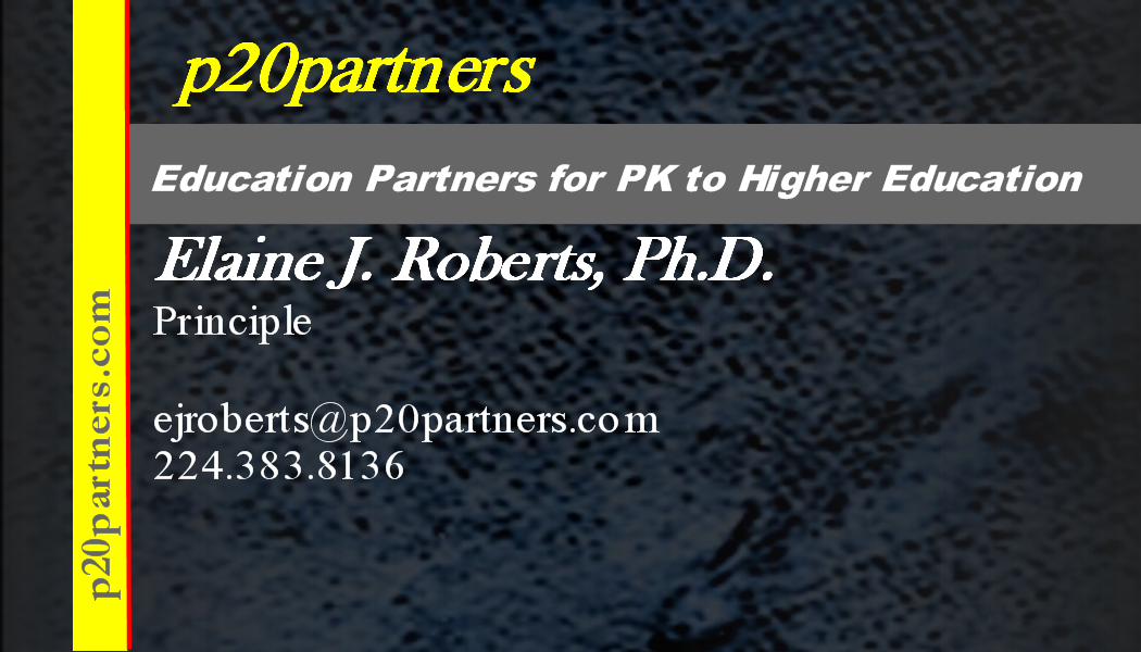 Graphic Design by Rocker Virus for this project | Design #1865243