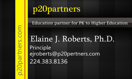 Graphic Design by GE512DST for this project | Design #1868648