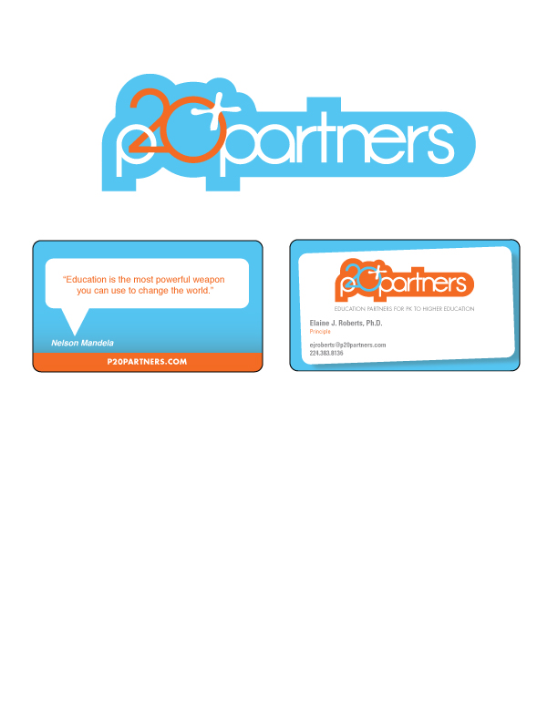 Graphic Design by royalroosterdesign for this project | Design: #1940957