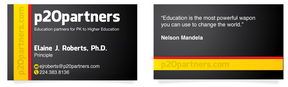 Graphic Design by JCR for this project | Design #1810802