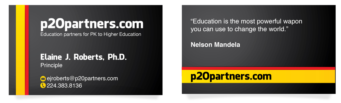 Graphic Design by JCR for this project | Design #1816523