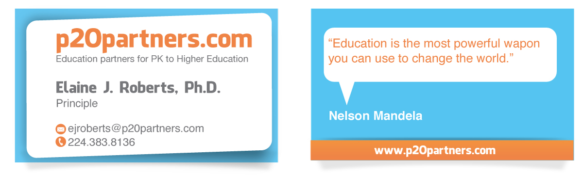 Graphic Design by JCR for this project | Design #1868379