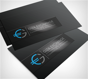 Business Card Design by nafizrahat for this project | Design: #5794231