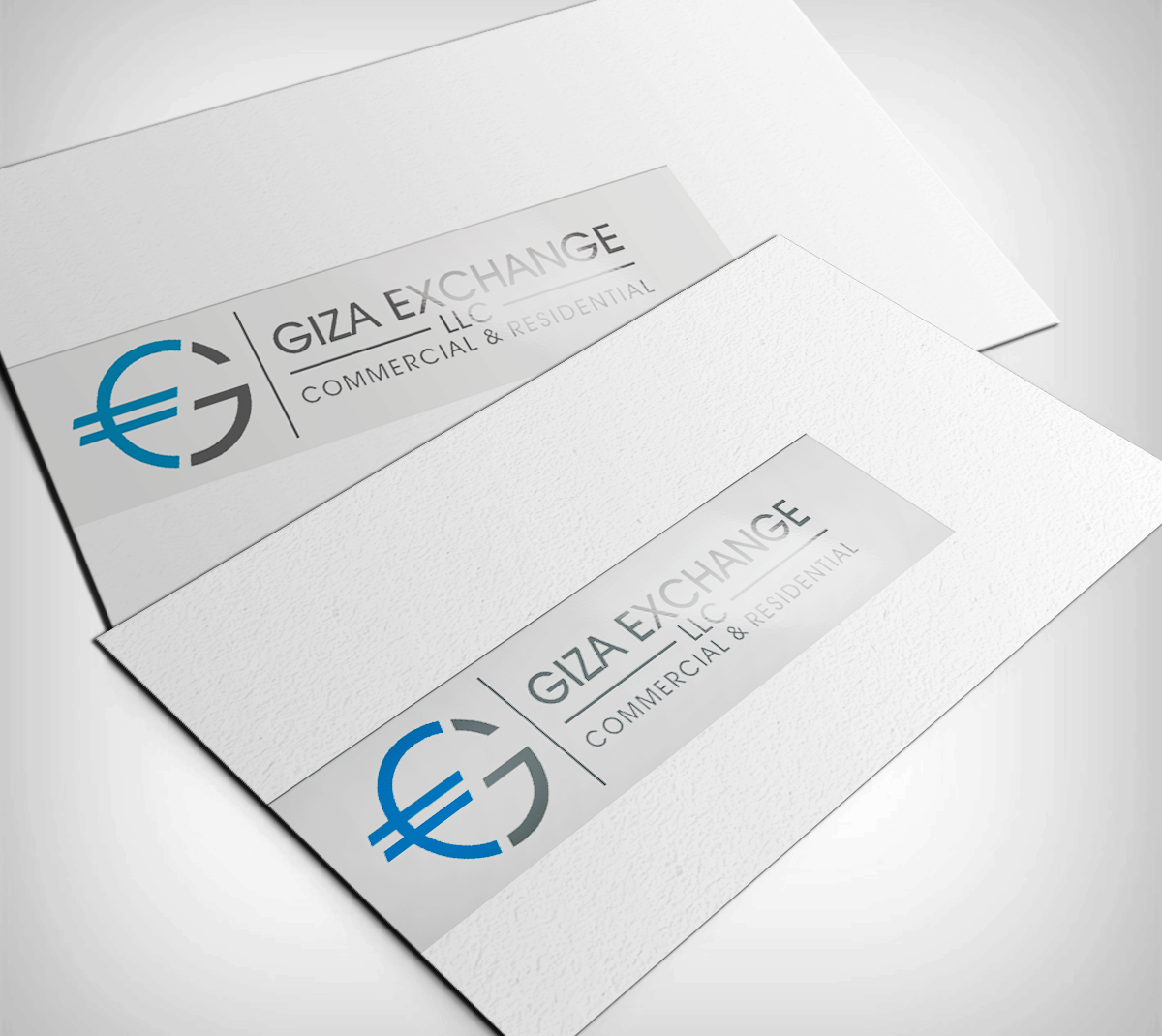 Business Card Design by nafizrahat for this project | Design #5794239