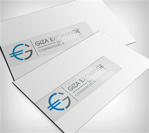 Business Card Design by nafizrahat for this project | Design: #5794239