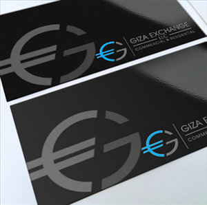 Business Card Design by nafizrahat for this project | Design: #5794340