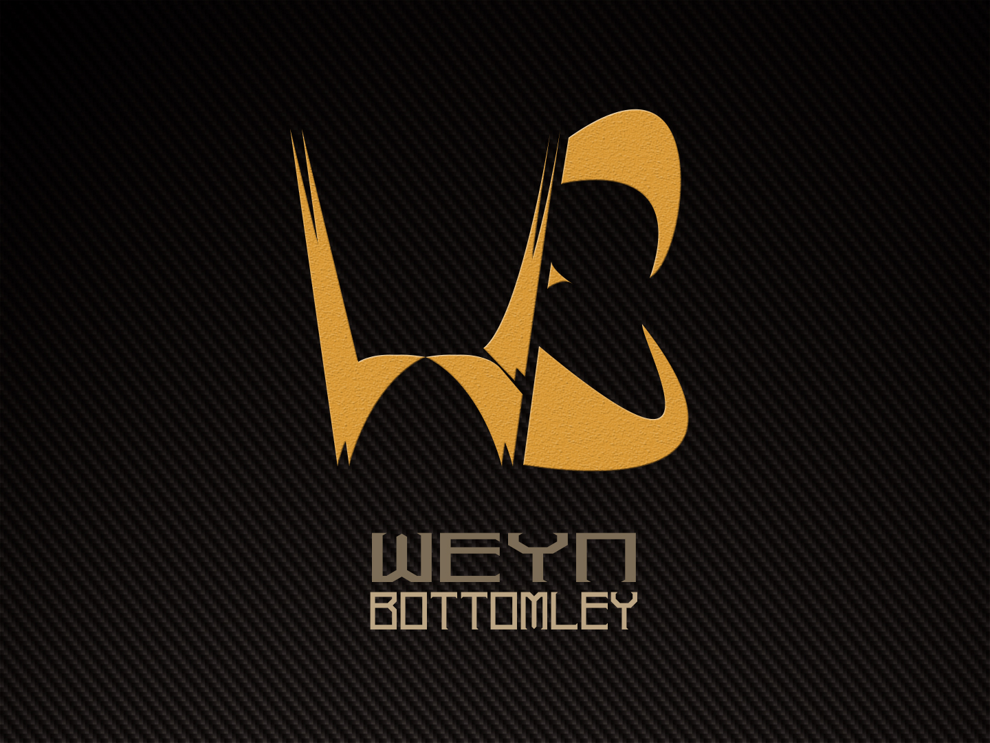 Logo Design by Jimmy0160 for this project | Design #1583569