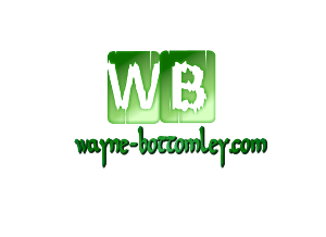 Logo Design by jaymad