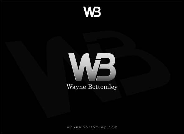 Logo Design by Olisoft for this project | Design #1583361