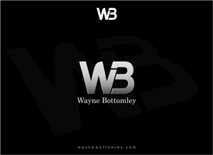 Logo Design by Olisoft