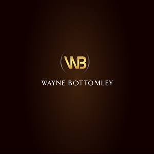 Logo Design by Alchemist