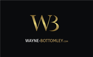Logo Design by logoworld