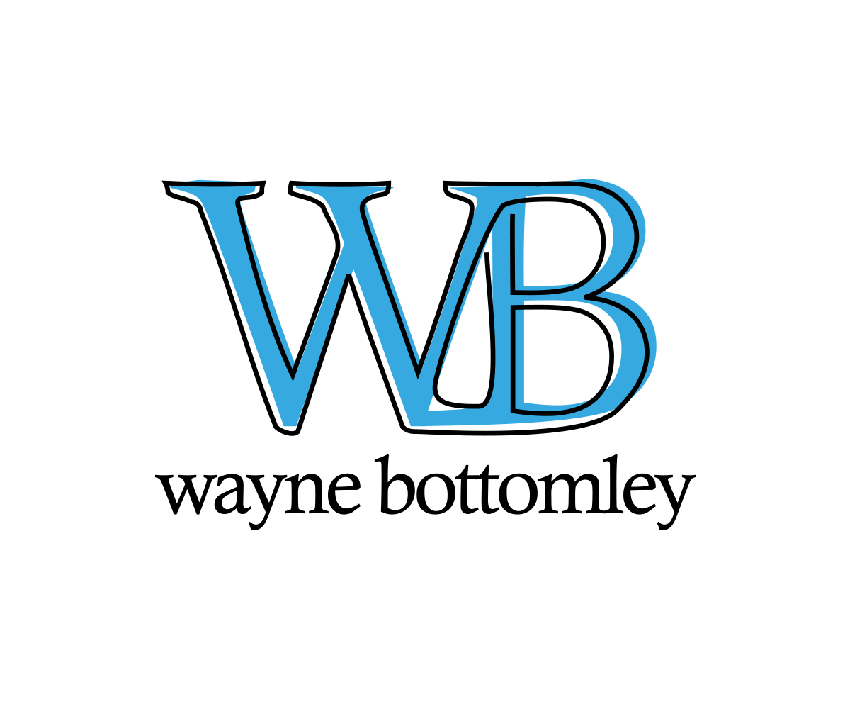 Logo-Design von loog für dieses Projekt | Design #1600348