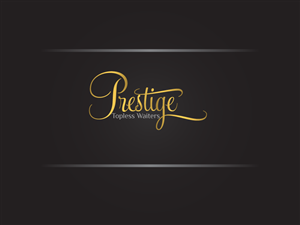 Logo Design by dan99