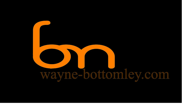 Logo Design by ceide for this project | Design #1598238