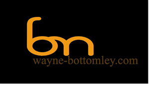 Logo Design by ceide