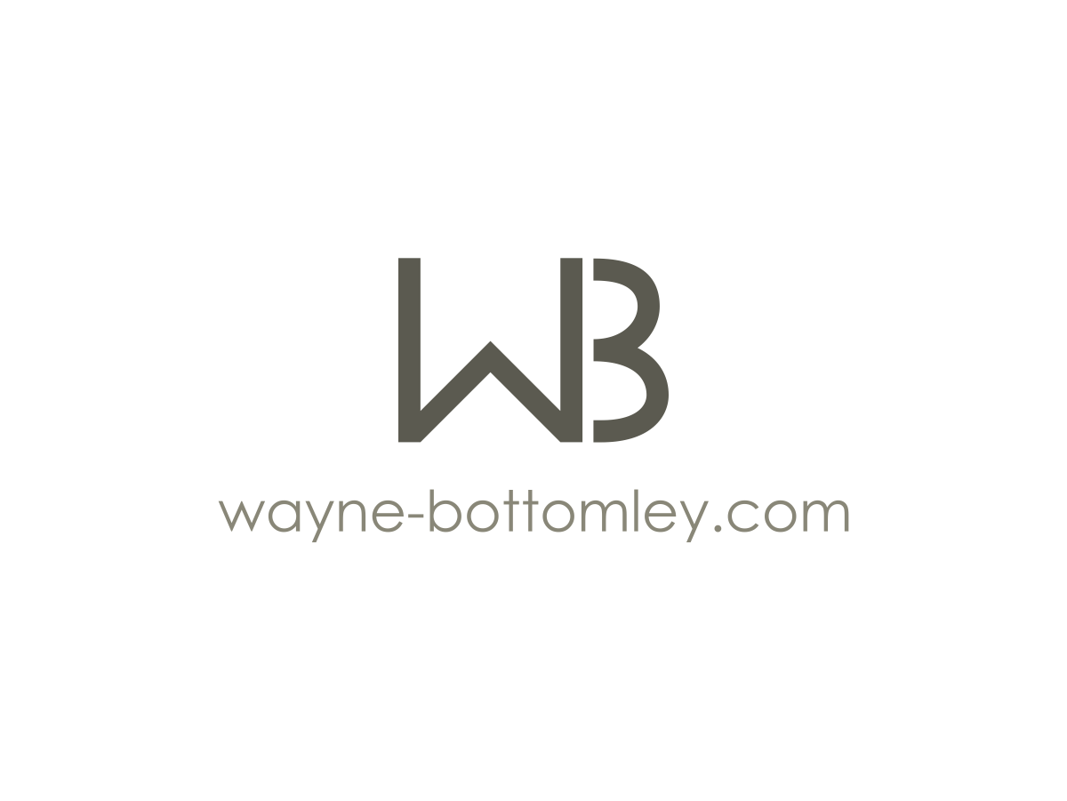 Design de Logo par Frigo pour ce projet | Design #1577977