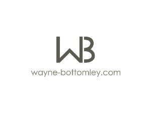 Logo Design by Frigo