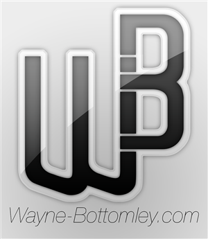Logo Design by OverCast