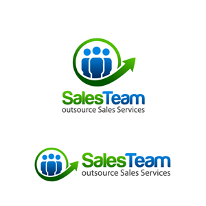 Logo Design by Wrique Design for this project | Design: #5878538