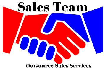 Logo Design by Sadeq for this project | Design #5802335