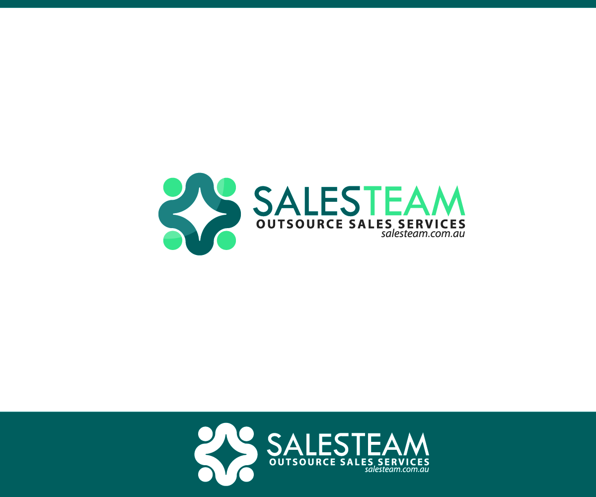 Logo Design by Banzee Art for this project | Design #5866165