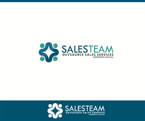 Logo Design by Banzee Art for this project | Design: #5866165