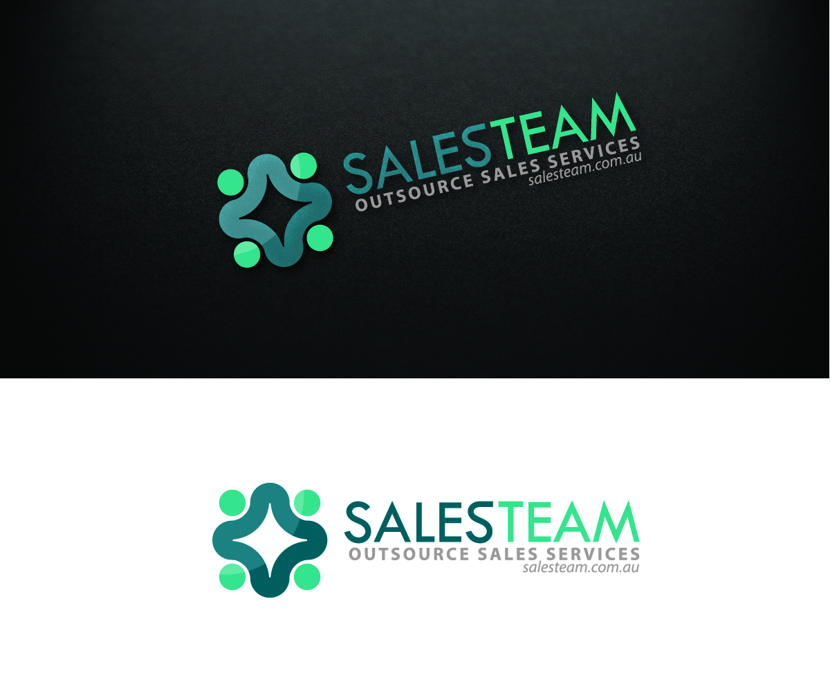 Logo Design by Banzee Art for this project | Design #5866169