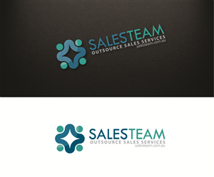 Logo Design by Banzee Art for this project | Design: #5866169