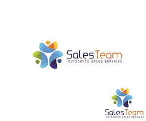 Logo Design by Banzee Art for this project | Design: #5866170