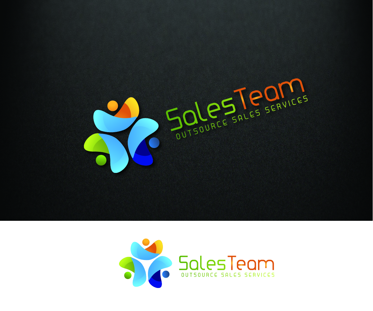 Logo Design by Banzee Art for this project | Design #5866174