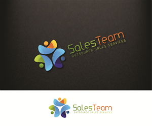 Logo Design by Banzee Art for this project | Design: #5866174