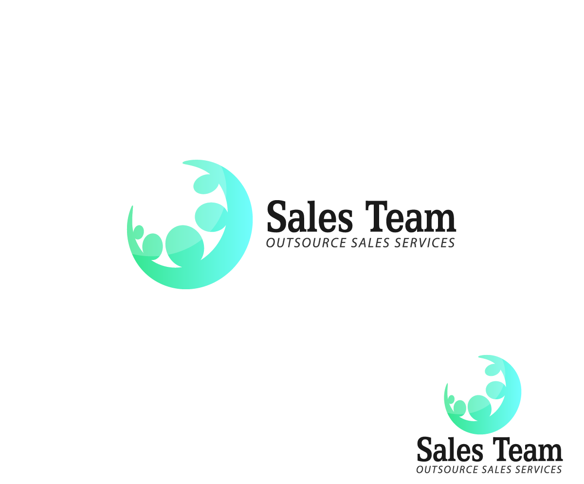 Logo Design by Banzee Art for this project | Design #5866334
