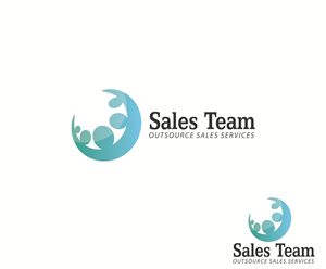 Logo Design by Banzee Art for this project | Design: #5866334