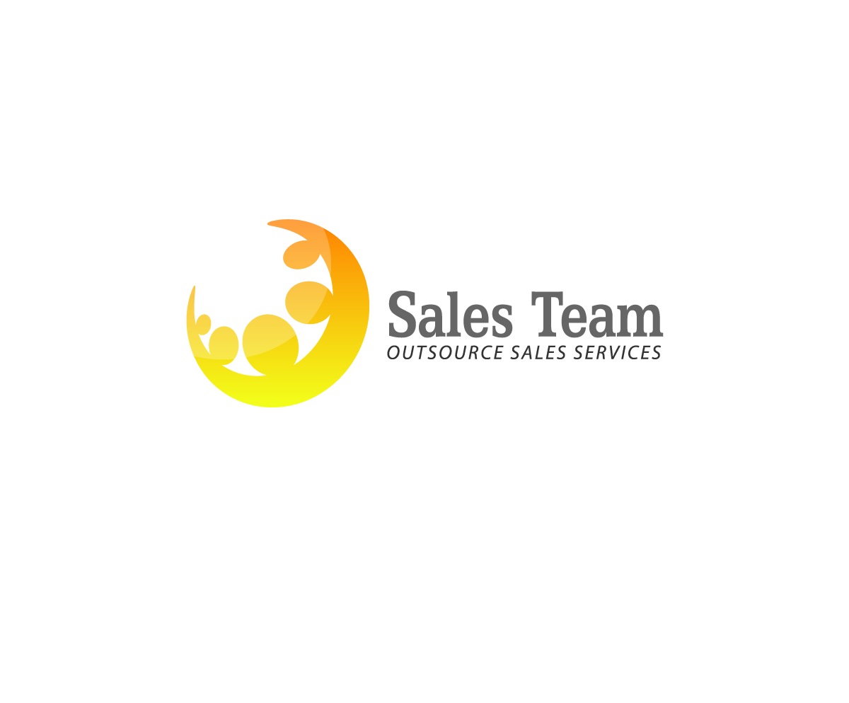 Logo Design by Banzee Art for this project | Design #5866355