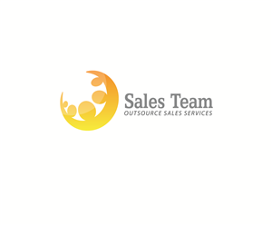 Logo Design by Banzee Art for this project | Design: #5866355