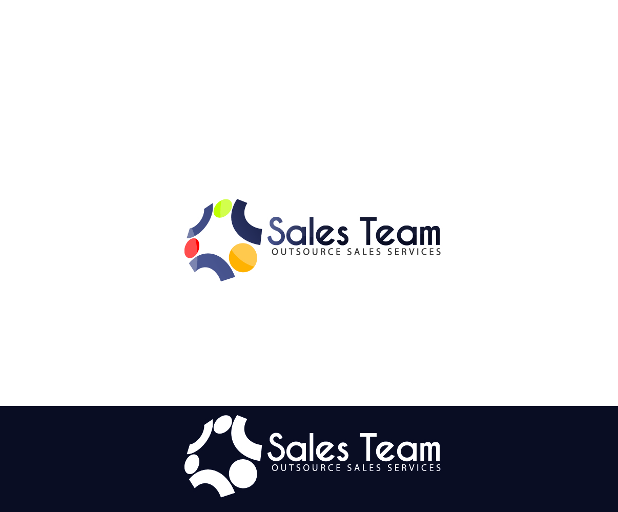 Logo Design by Banzee Art for this project | Design #5866764